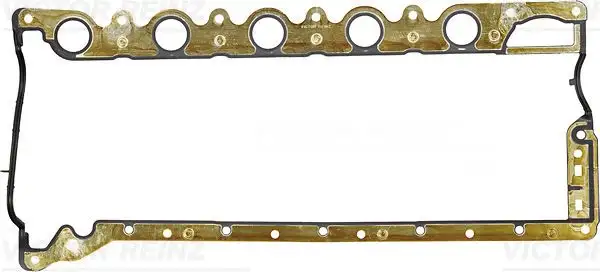 VICTOR REINZ 71-39438-00 Emme Manifold Contası 8675562 resmi