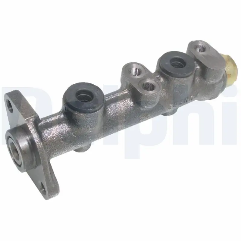 DELPHI LM70135 Ana Merkez 792040 resmi
