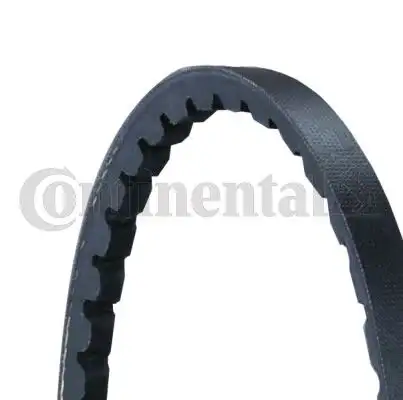 CONTITECH 10X950 Kayış resmi