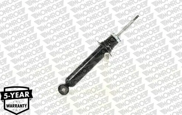 MONROE 26669 Ön Amortisör 5202NZ resmi