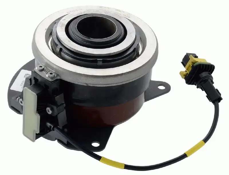 SACHS 6482000219 Debriyaj Hidrolik Rulman resmi