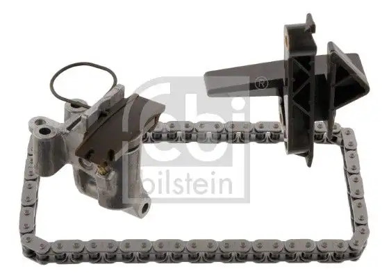 FEBI 30331 Eksantrik Zincir Seti 11311432177 resmi