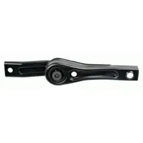 MGA 954552 Motor Takozu (Arka) 5Q0199855AA resmi
