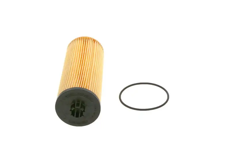 BOSCH 1457429107 Yağ Filtresi resmi