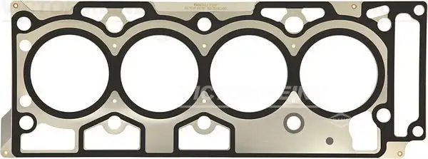 VICTOR REINZ 61-35445-00 Silindir Kapak Contası 1N2G6051A2D resmi
