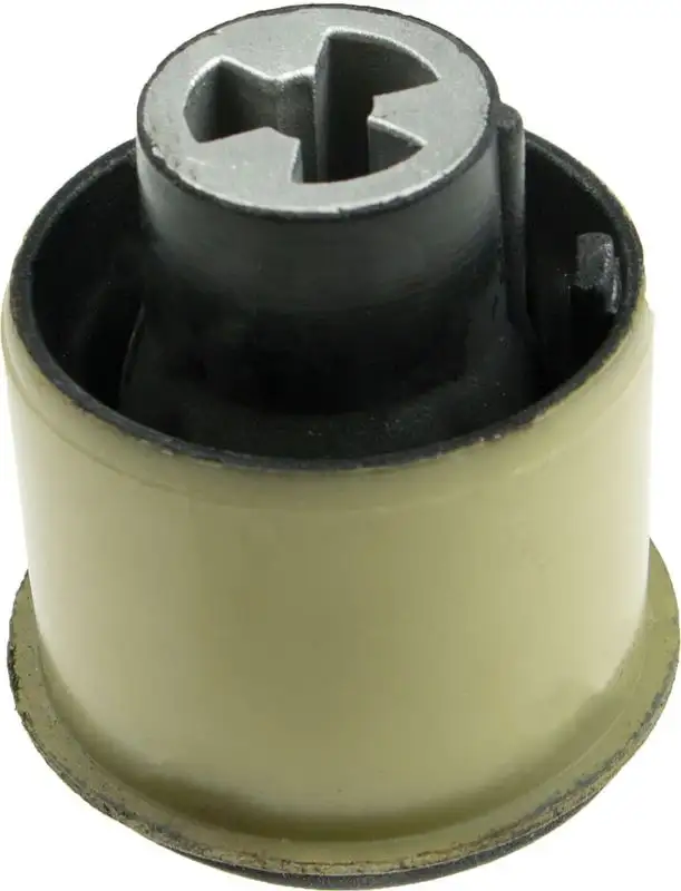 RAPRO R52402 Arka Travers Burcu 6R0501541A resmi