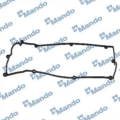 MANDO EGCNH00052 Üst Kapak Contası 2244126020 resmi