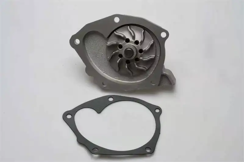 MGA 65411 Devirdaim 7701474435 resmi