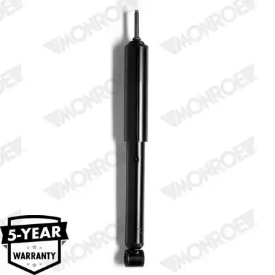MONROE 22712 Arka Amortisör resmi