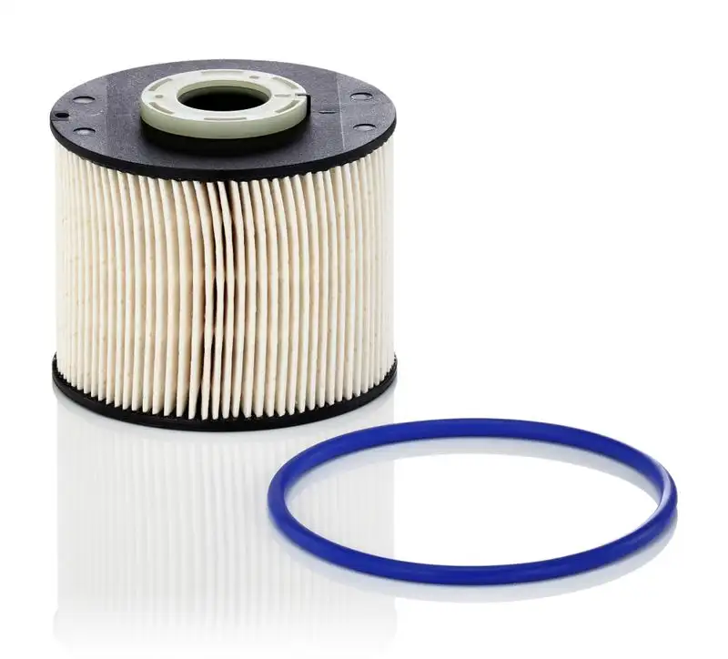 MANN PU927X Yakıt Filtresi resmi