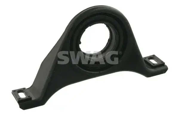 SWAG 10930935 Şaft Askısı A2104101981 resmi