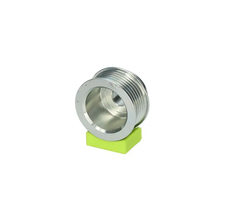 VALEO 593610 Alternatör Kasnağı resmi