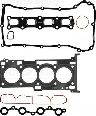 VICTOR REINZ 02-10044-01 Motor Takım Conta (Üst) 5189954AB resmi