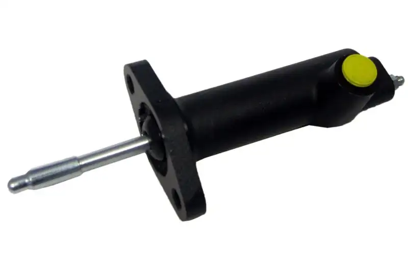 BOSCH 0986486544 Debriyaj Alt Merkez A0022952207 resmi