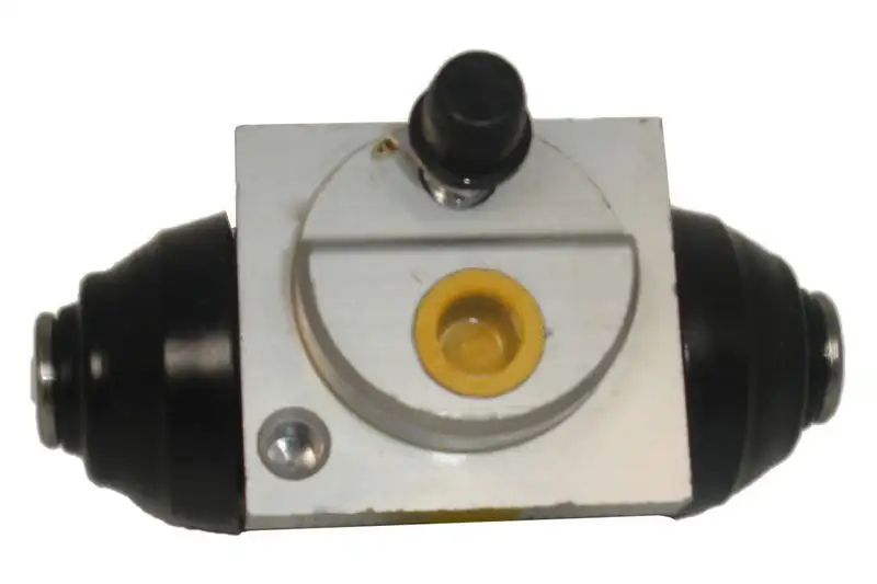 BOSCH F026002282 Arka Fren Merkezi 4402F1 resmi