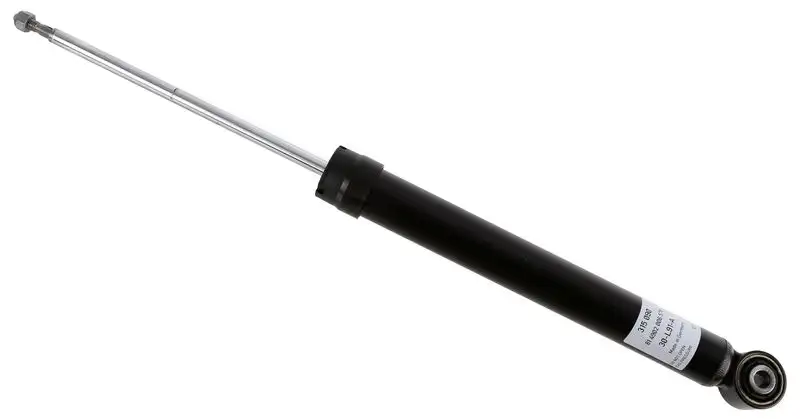 SACHS 315090 Arka Amortisör resmi