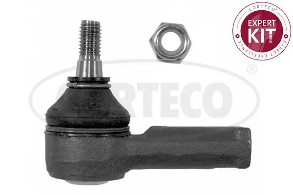 CORTECO 49398660 Rot Başı resmi