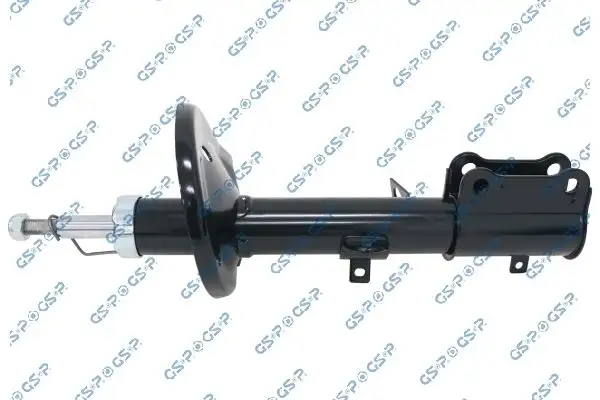 GSP 32315971 Arka Amortisör (Sağ) resmi