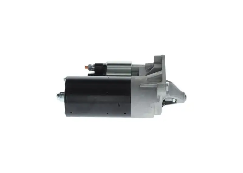 BOSCH 1986S00694 Marş Motoru resmi