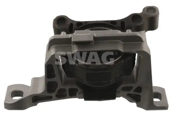 SWAG 50944314 Motor Takozu (Sağ) resmi