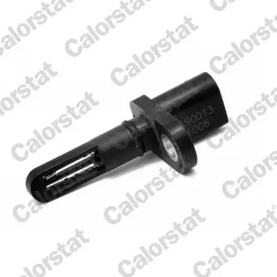 CALORSTAT VERNET AS0013 Hava Filtre Sensörü resmi
