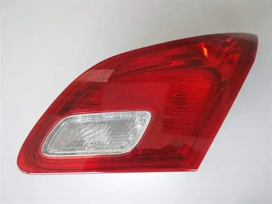 MAGNETI MARELLI 714021641817 Stop Lambası (Sağ) 13360790 resmi
