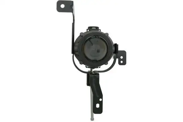 DEPO 221-2074L-UQ Sis Farı (Sol) 92201Q0000 resmi