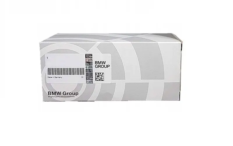 BMW ORIJINAL 34106895647 Ön Fren Diski resmi