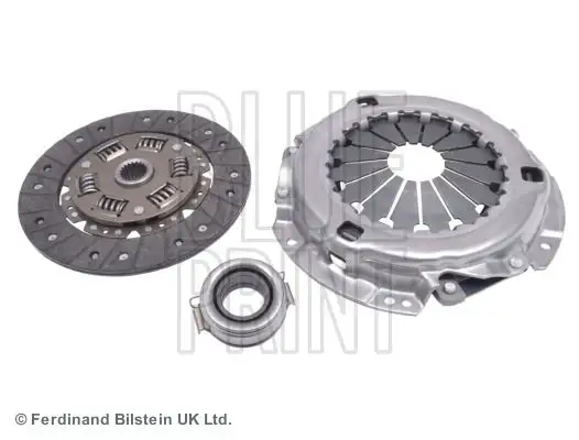 BLUEPRINT ADT330112 Debriyaj Seti resmi