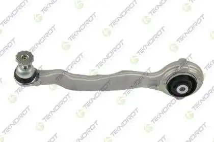 TEKNOROT M-1319 Rotilli Kol (Sol Alt) A2063308302 resmi