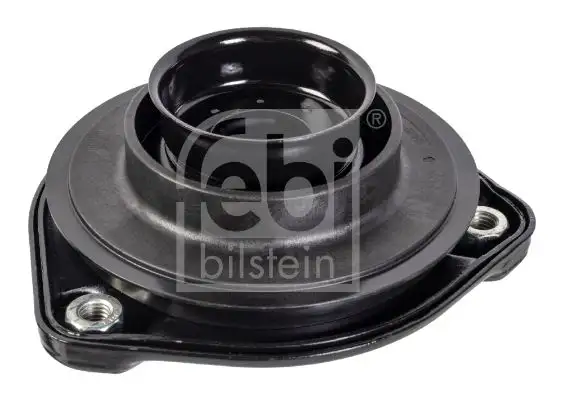 FEBI 173644 Ön Amortisör Takozu A6393230720 resmi