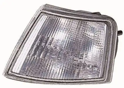 DEPO 445-1506R-UE Sinyal Lambası (Sağ) 1L0953050C resmi
