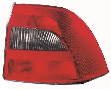 DEPO 442-1922L-UE Stop Lambası (Sol) 9119527 resmi
