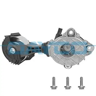 DAYCO APV3628 Kayış Gergi Kütüğü 120456 resmi