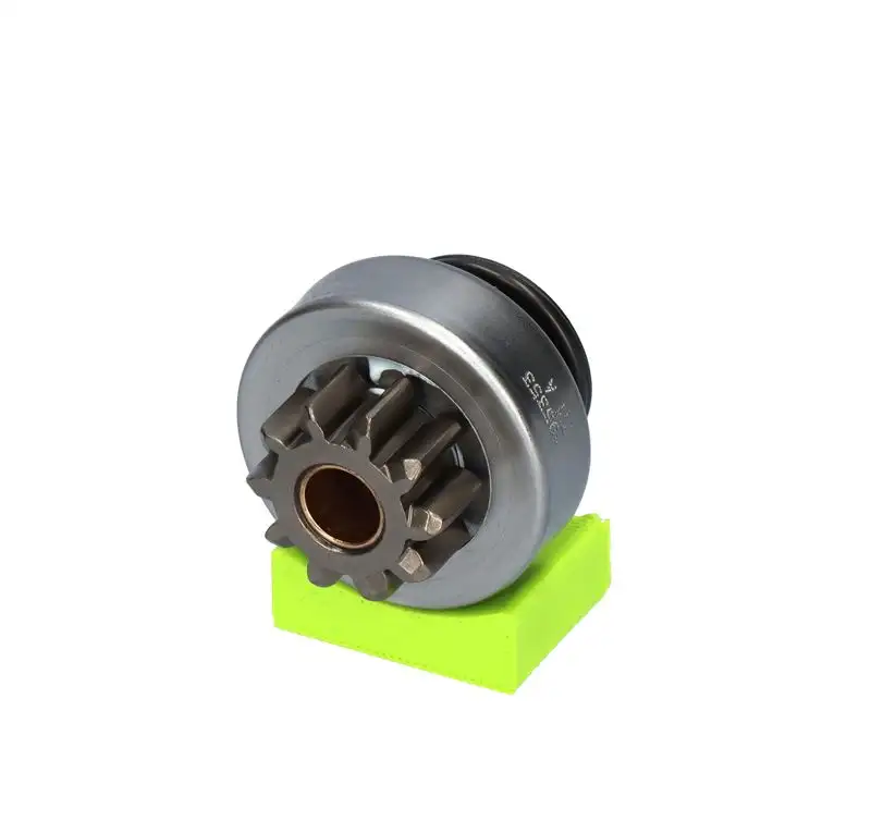VALEO 594747 Marş Dişlisi 23354JG70A resmi