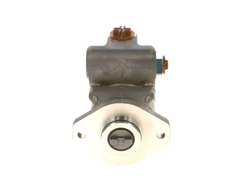 BOSCH KS00000504 Direksiyon Pompası 500060017 resmi