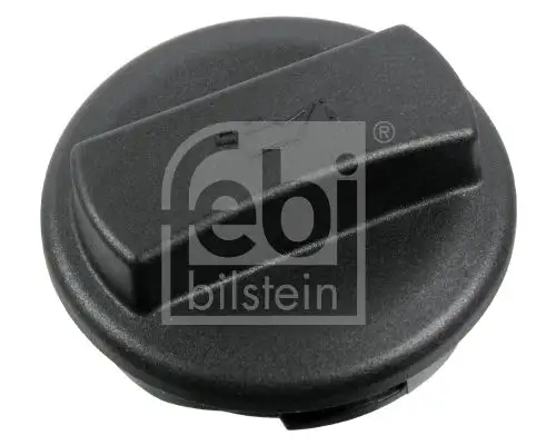 FEBI 177306 Motor Yağ Kapağı 12180WAA01 resmi
