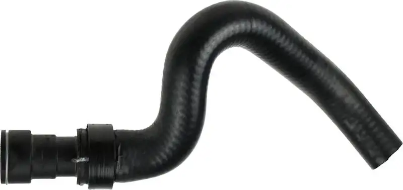 RAPRO R15542 Kalorifer Hortumu 6466F5 resmi