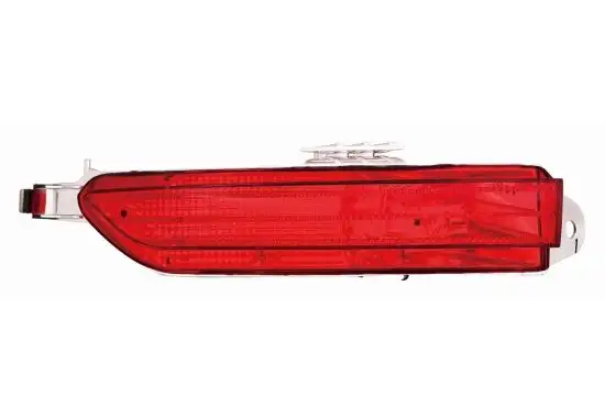 DEPO 441-4004L-LD-UE Sis Farı (Arka Sol) 7P6945701F resmi