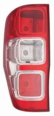 DEPO 231-1956L-LD-UE Stop Lambası (Sol) 1799314 resmi