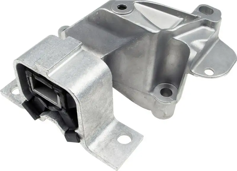 RAPRO R54961 Motor Takozu (Sağ) 112105867R resmi