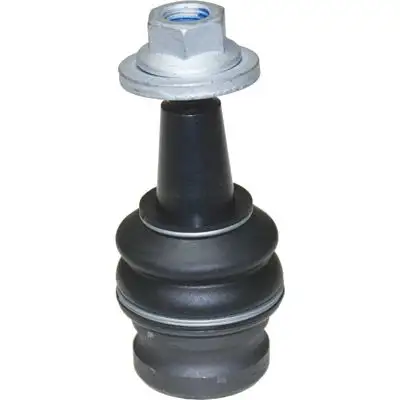 PRS 820264 Alt Rotil resmi