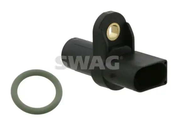 SWAG 20923799 Eksantrik Sensörü resmi