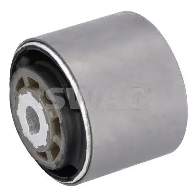 SWAG 33109766 Salıncak Burcu resmi