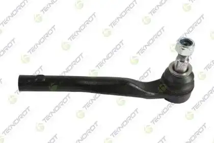 TEKNOROT M-281 Rot Başı (Sağ) A2123301403 resmi