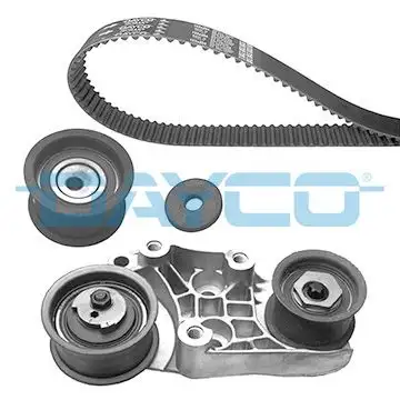 DAYCO KTB397 Triger Seti resmi