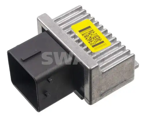 SWAG 33110573 Kızdırma Kumanda Ünitesi resmi