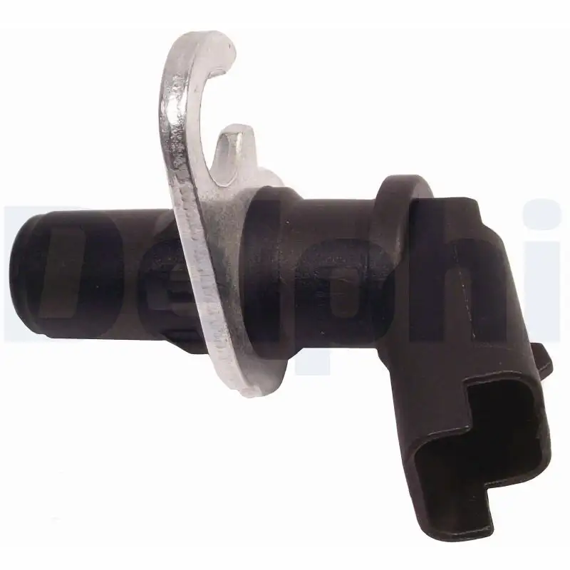 DELPHI SS10743-12B1 Krank Sensörü 9632400580 resmi