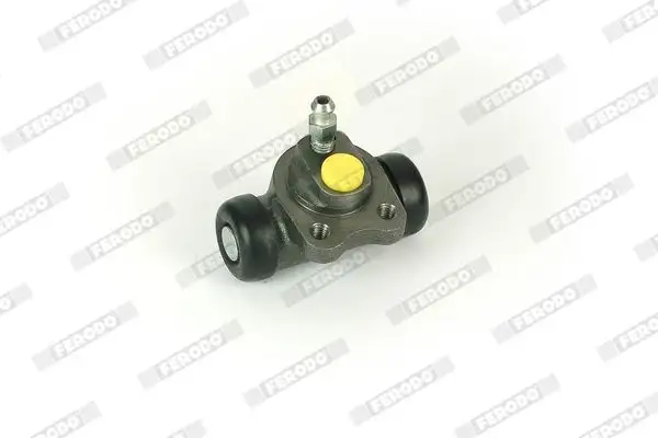 FERODO FHW021 Arka Fren Merkezi resmi