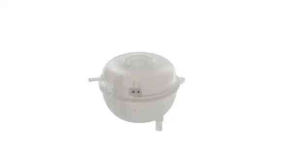 MAHLE CRT191000S Yedek Su Deposu 7H0121407C resmi